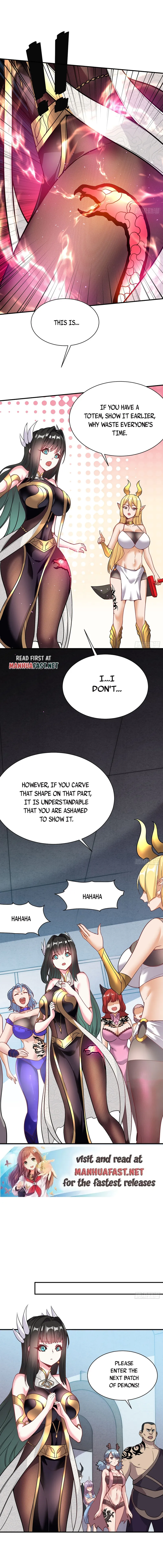 Page 3 of Chapter 4
