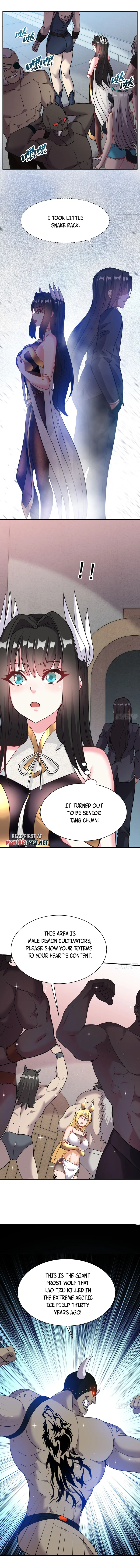Page 4 of Chapter 4