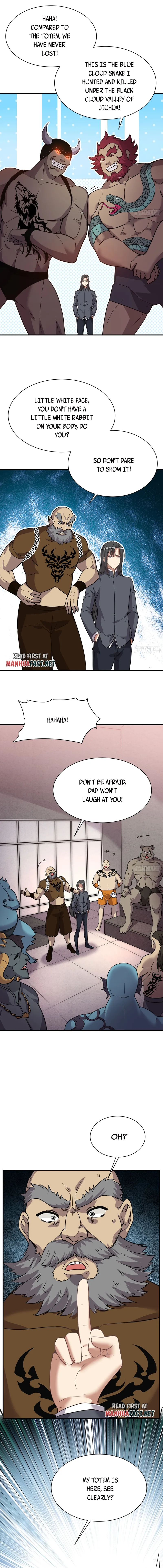 Page 5 of Chapter 4