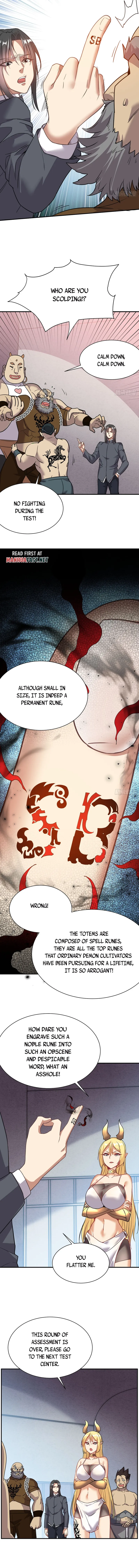Page 6 of Chapter 4