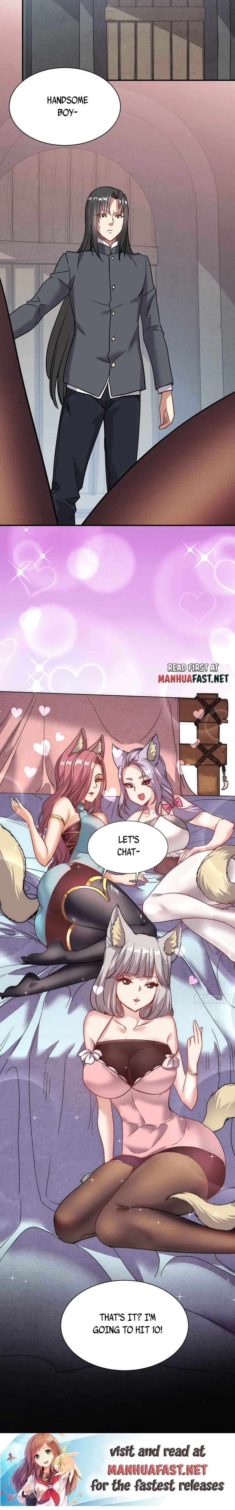 Page 9 of Chapter 4