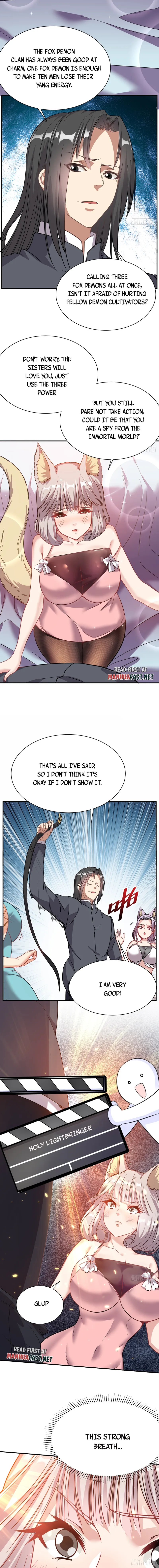 Page 2 of Chapter 5
