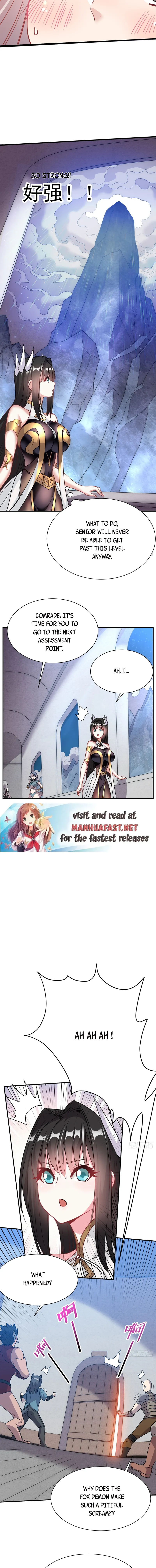 Page 3 of Chapter 5