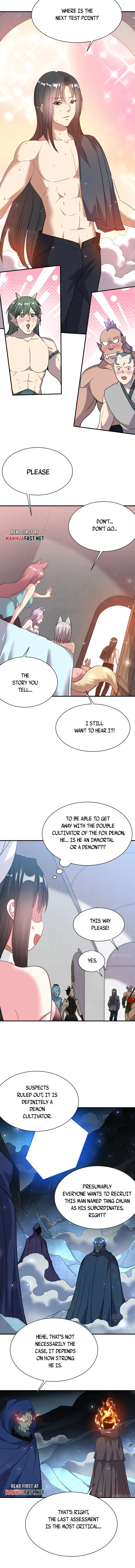 Page 4 of Chapter 5