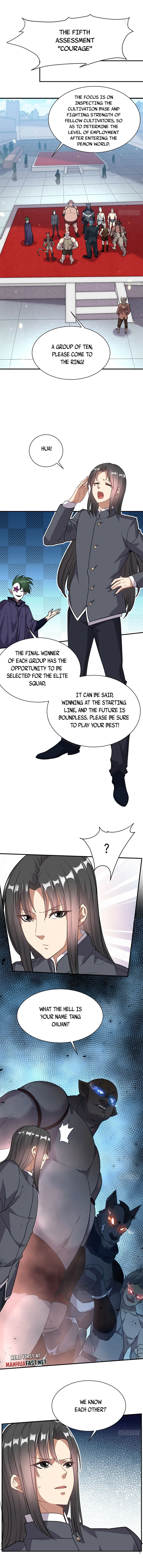 Page 5 of Chapter 5