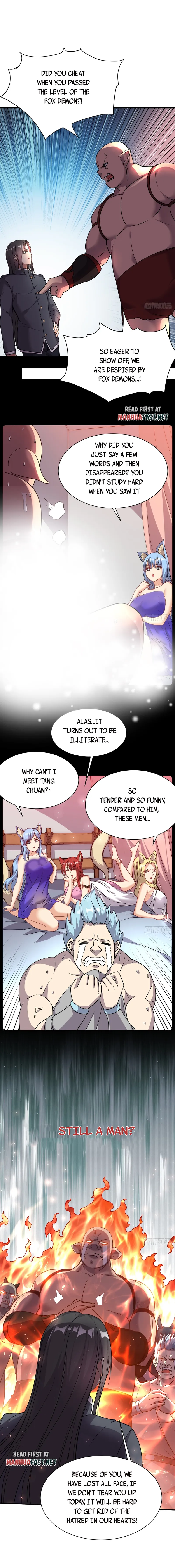 Page 6 of Chapter 5