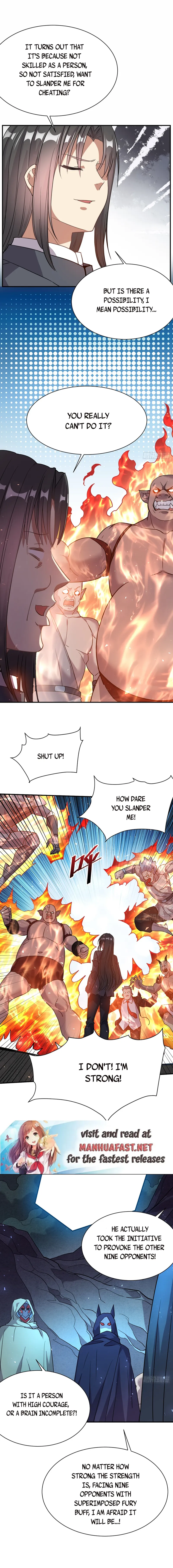 Page 7 of Chapter 5
