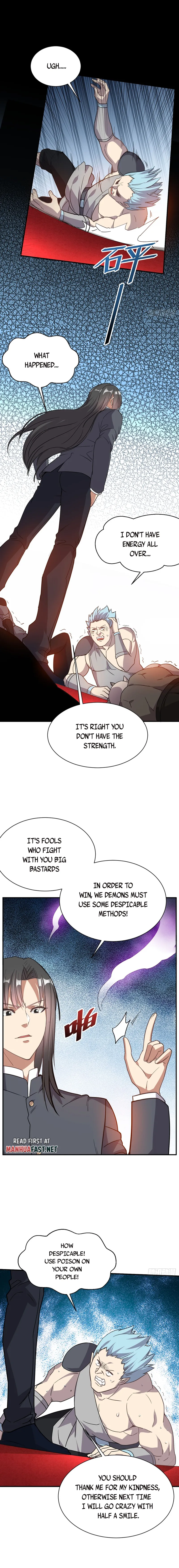 Page 8 of Chapter 5