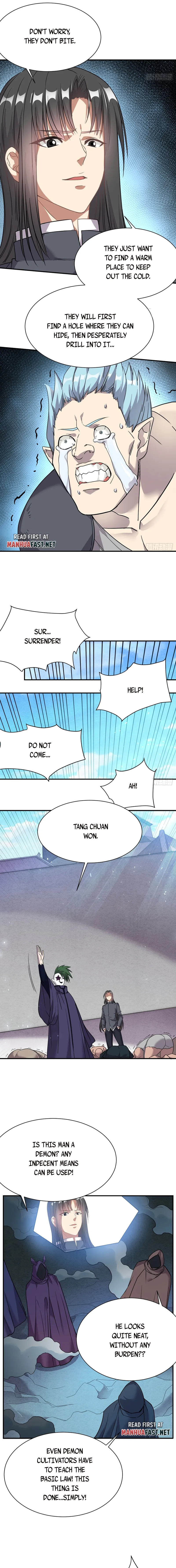 Page 2 of Chapter 6