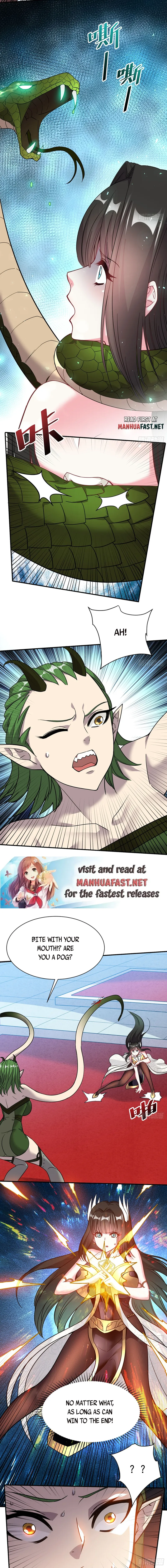 Page 4 of Chapter 6