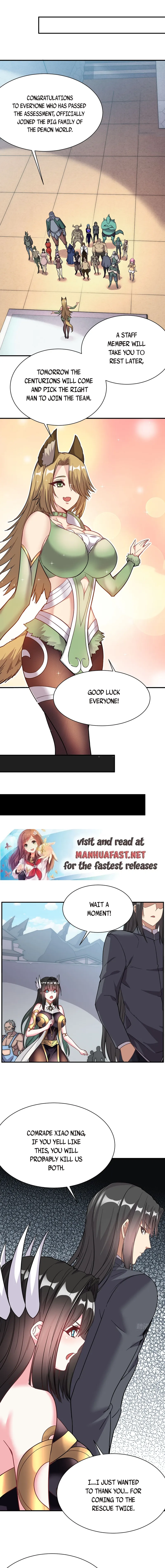 Page 7 of Chapter 6