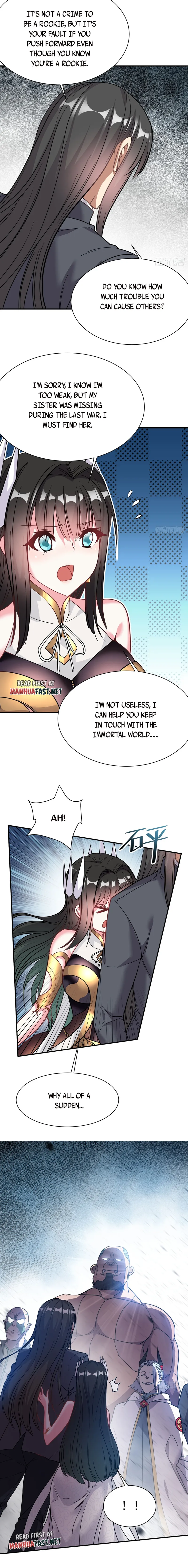 Page 8 of Chapter 6