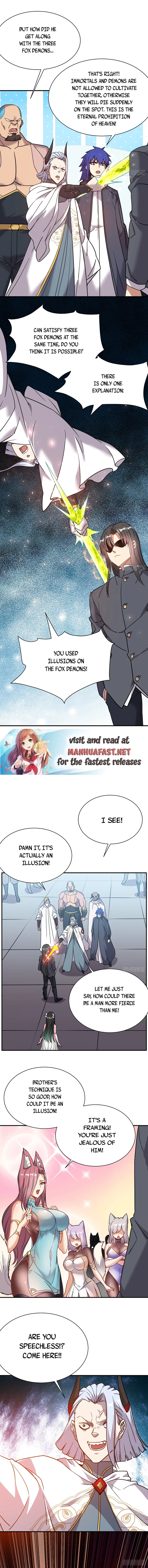 Page 3 of Chapter 7