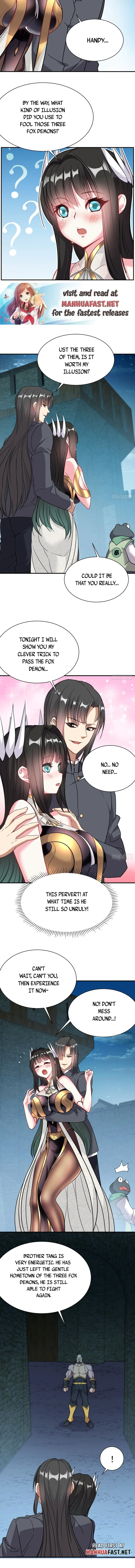 Page 6 of Chapter 7