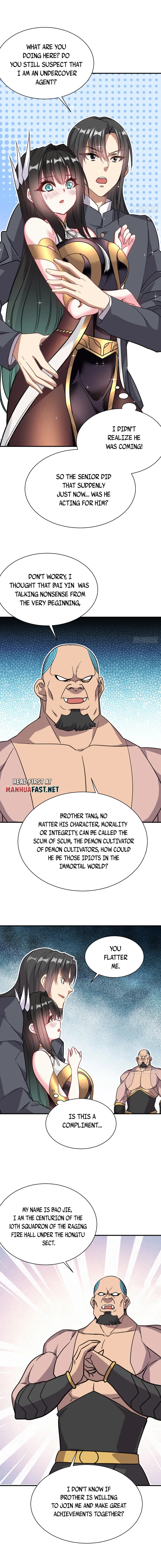 Page 7 of Chapter 7