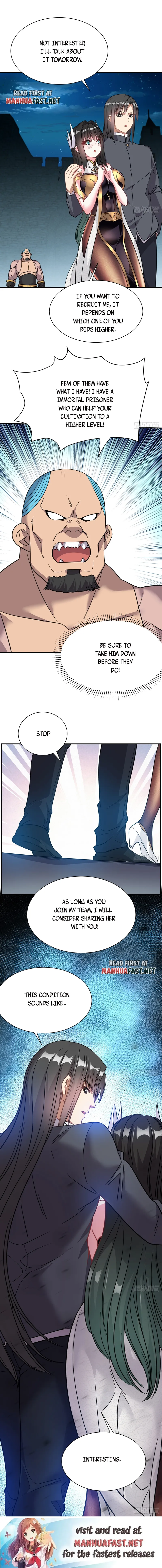 Page 8 of Chapter 7