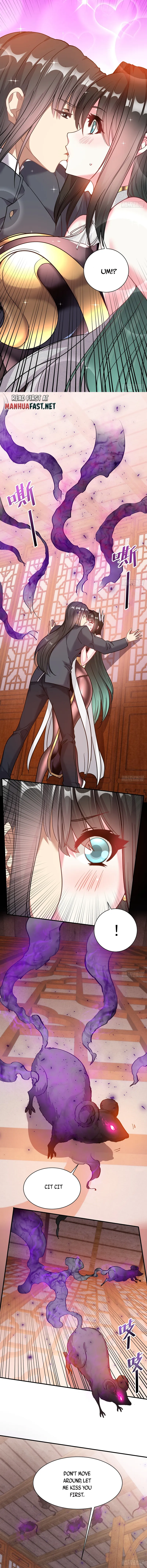 Page 2 of Chapter 8