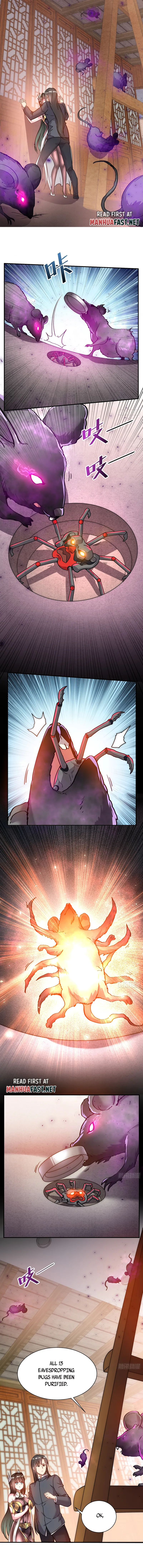 Page 3 of Chapter 8