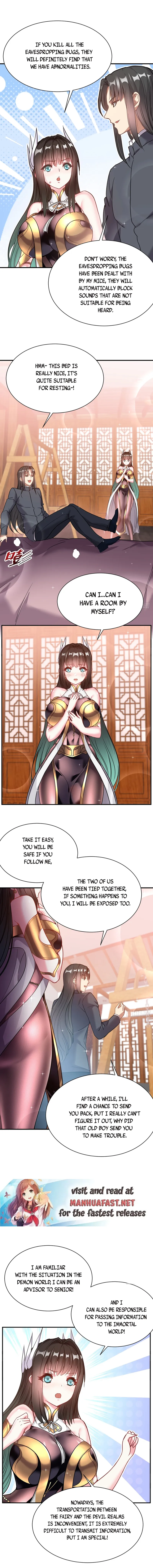 Page 4 of Chapter 8