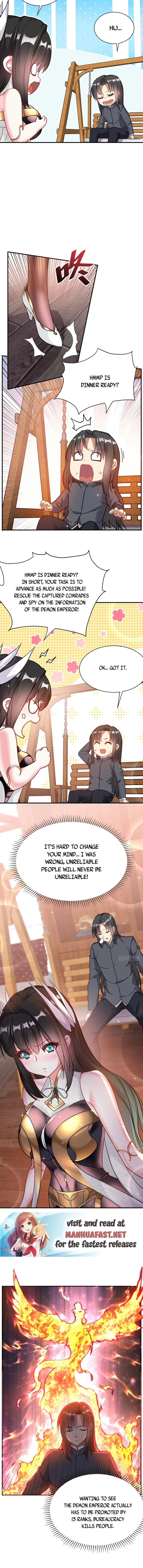 Page 7 of Chapter 8