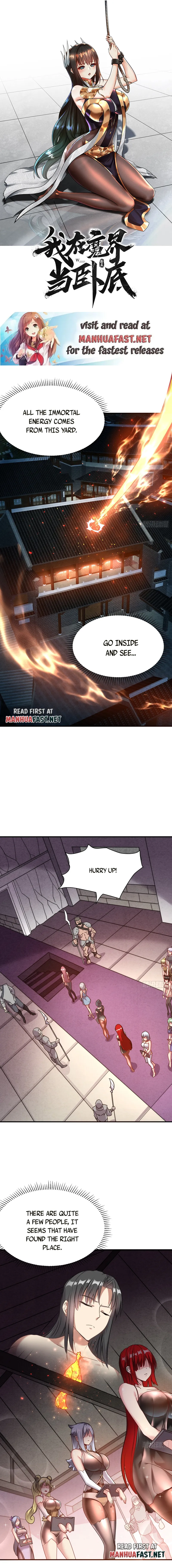 Page 1 of Chapter 9
