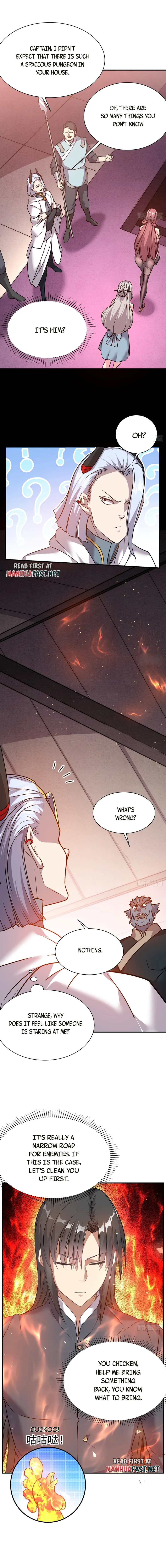 Page 2 of Chapter 9