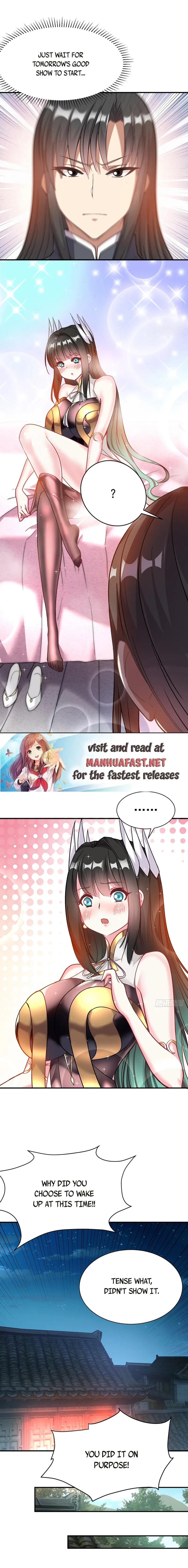 Page 3 of Chapter 9
