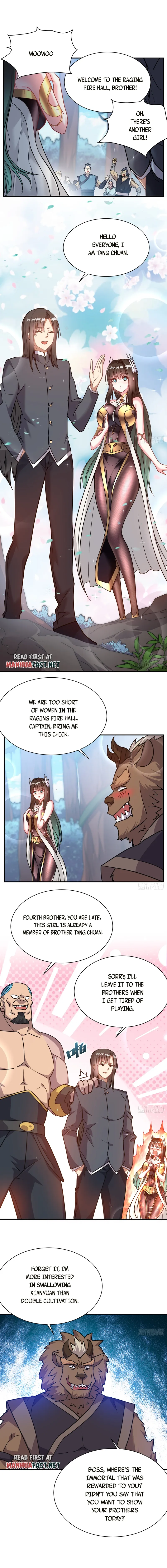 Page 6 of Chapter 9