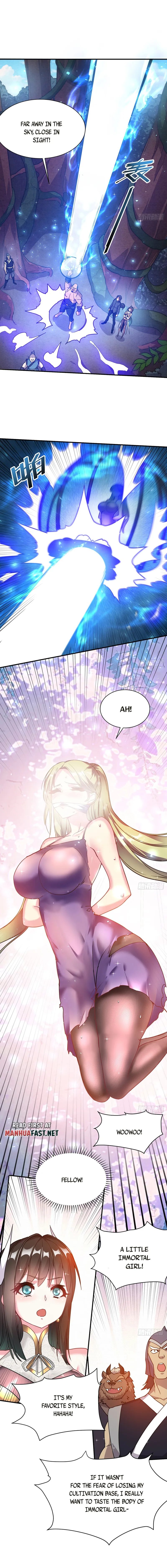 Page 7 of Chapter 9