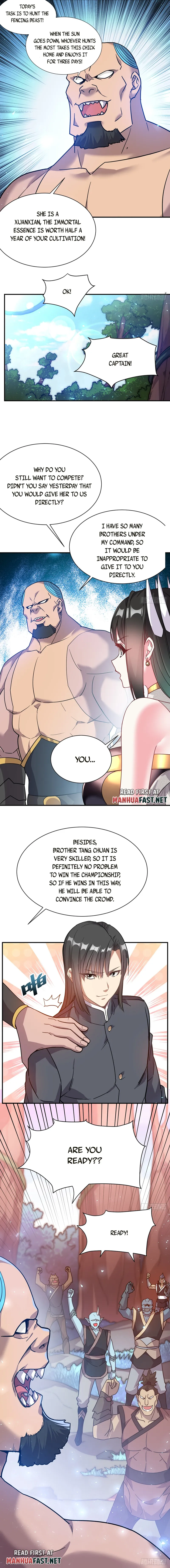 Page 8 of Chapter 9