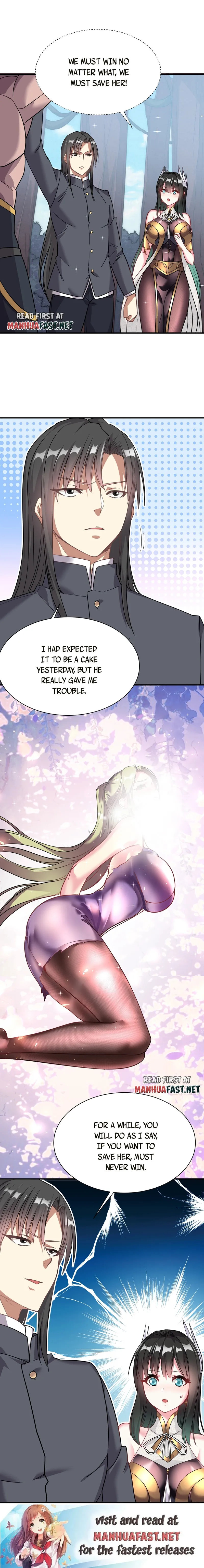 Page 9 of Chapter 9