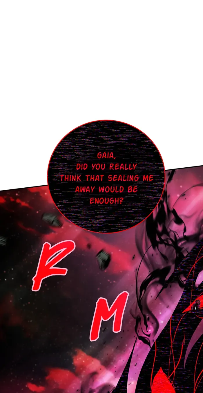 Page 2 of Chapter 100