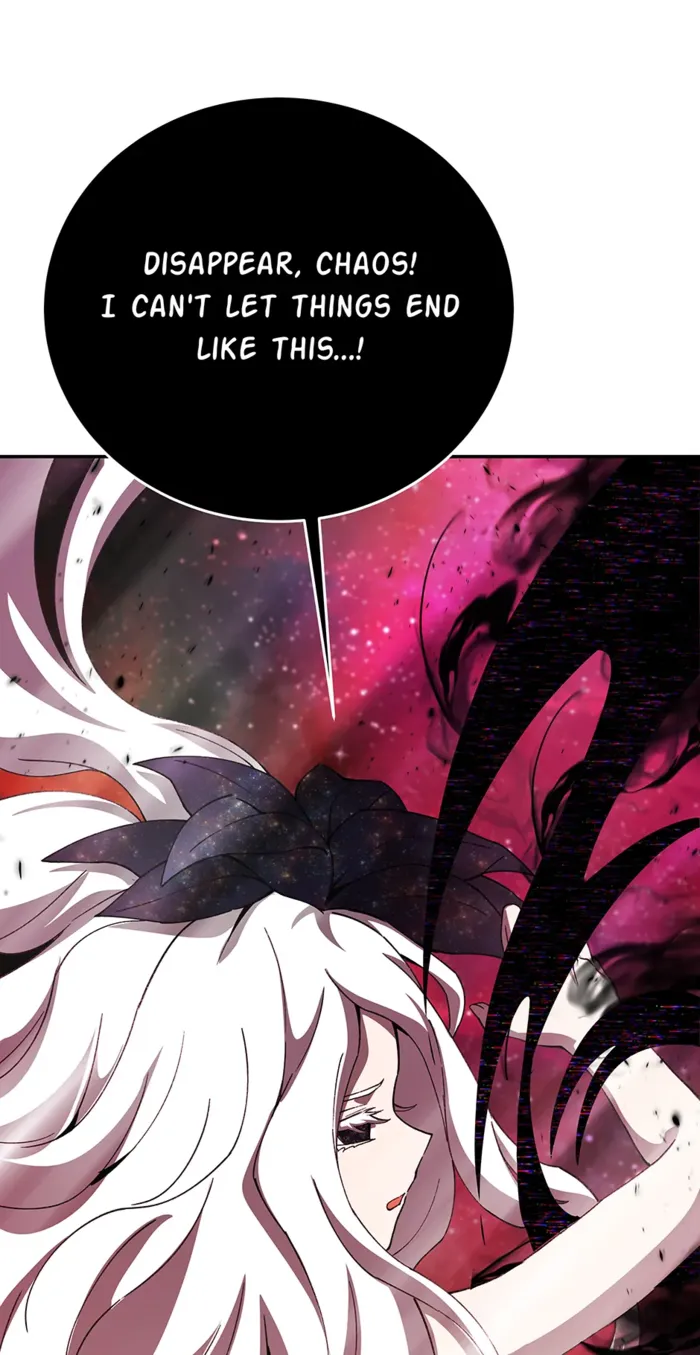 Page 4 of Chapter 100