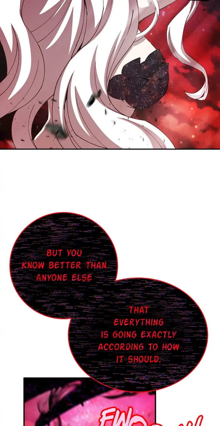 Page 5 of Chapter 100