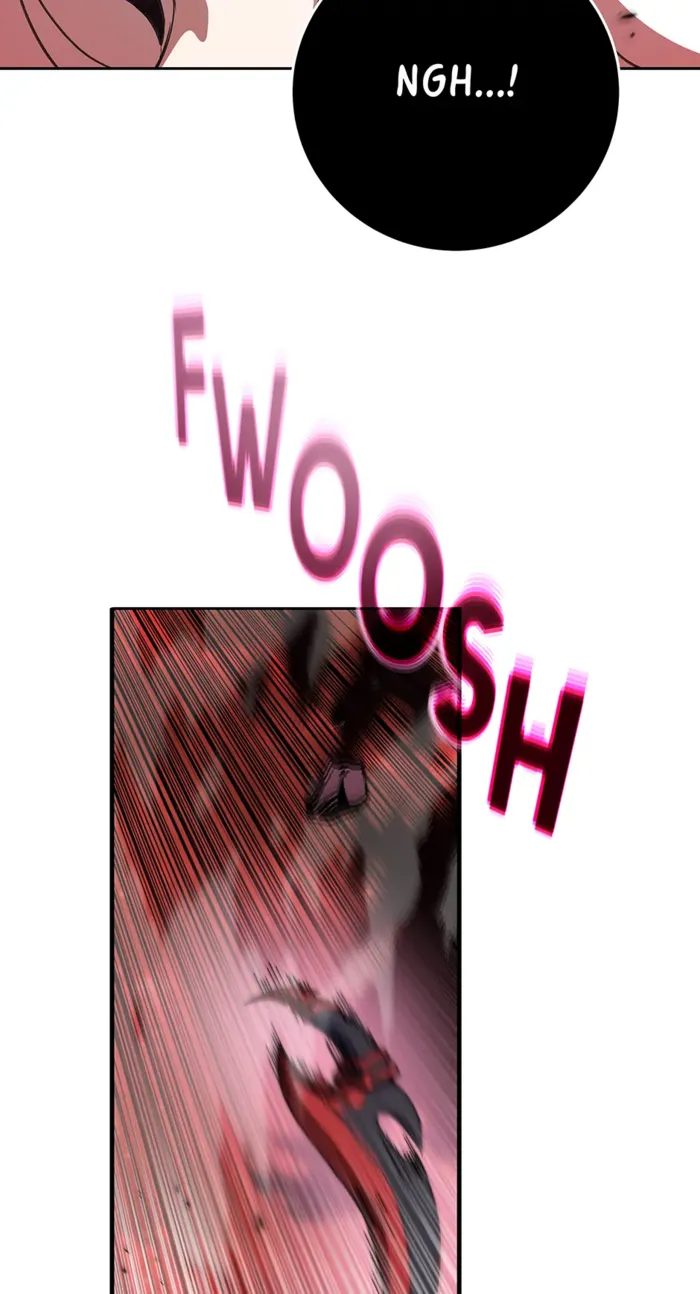 Page 8 of Chapter 100
