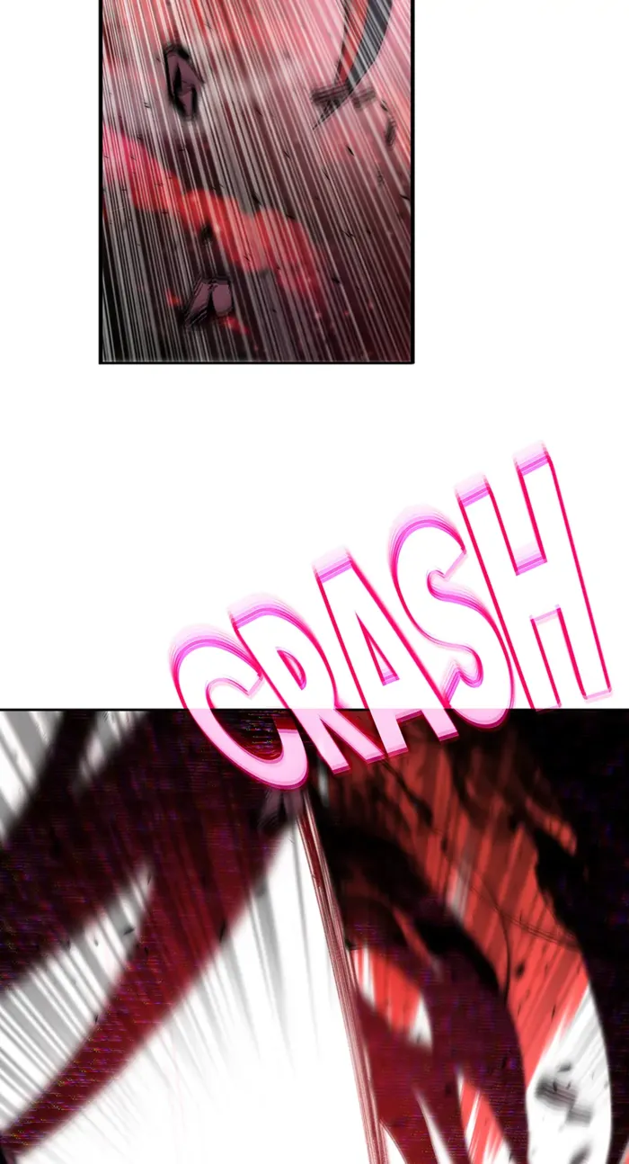 Page 9 of Chapter 100