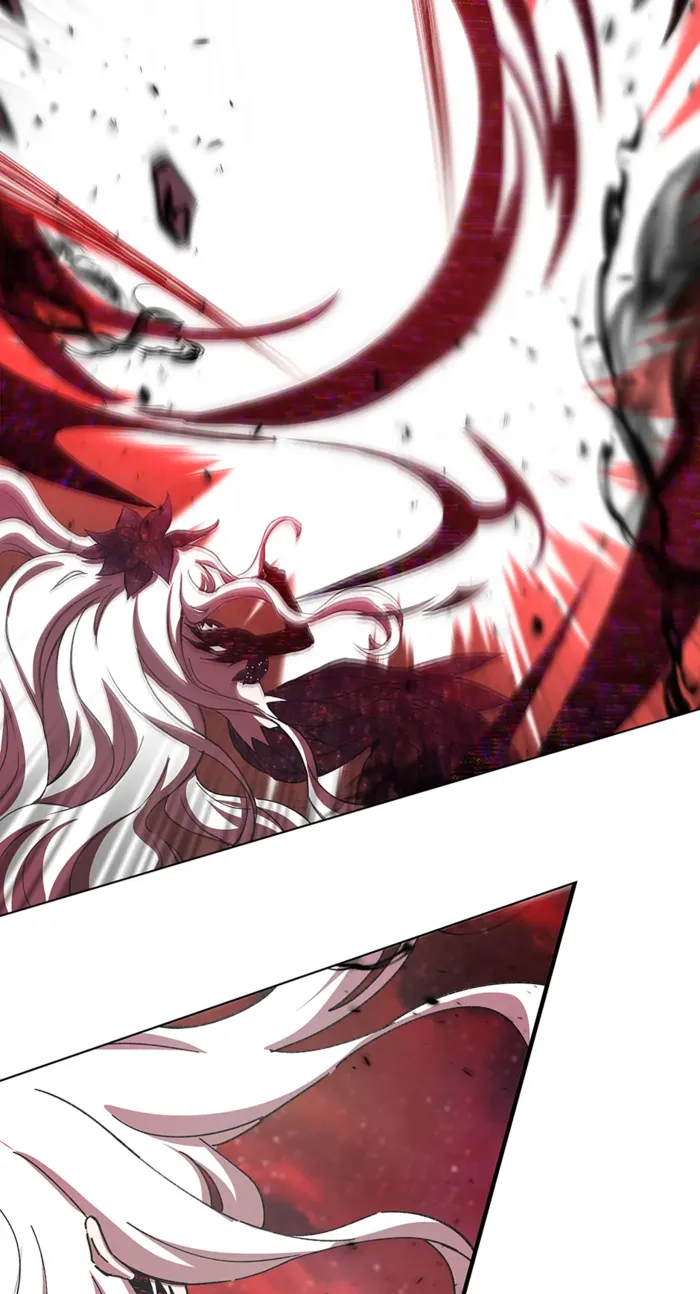 Page 10 of Chapter 100