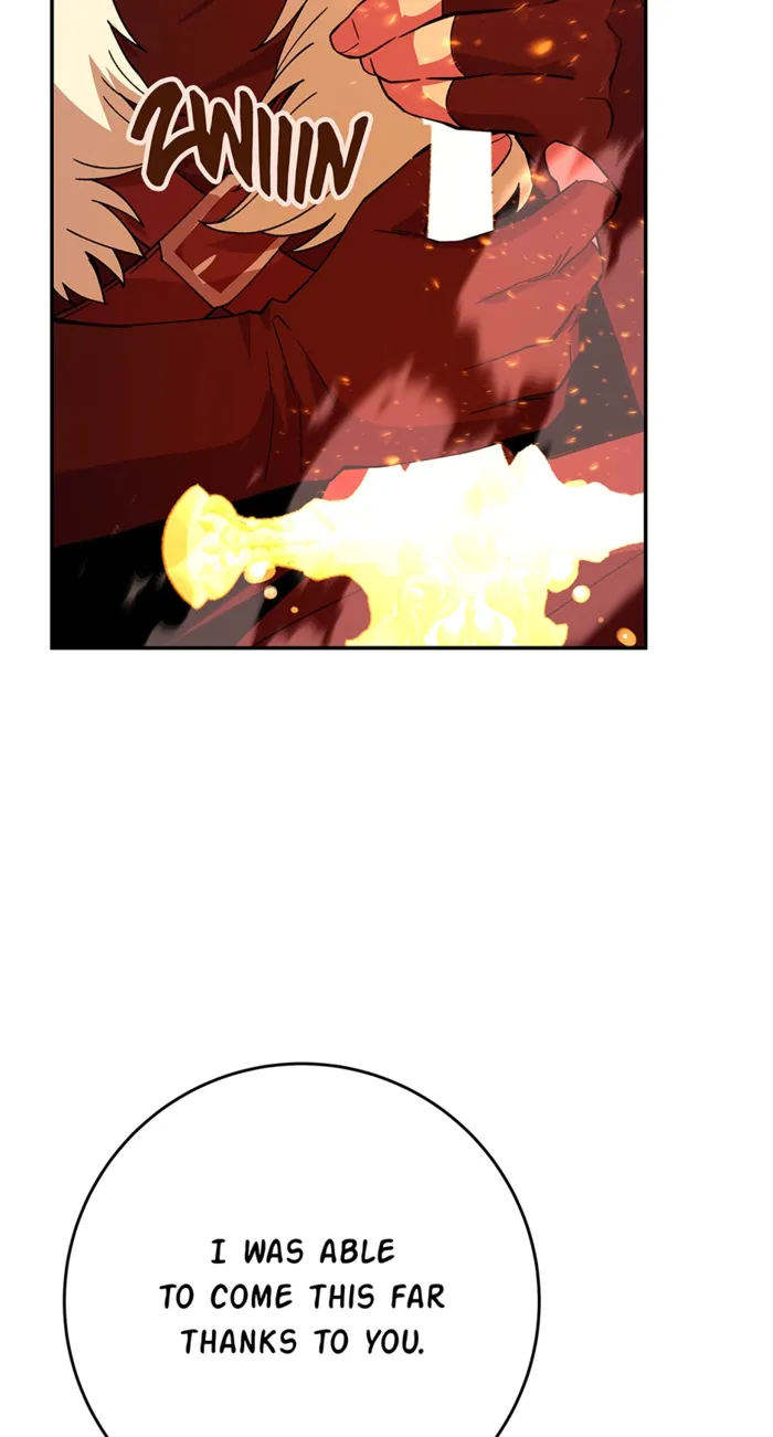Page 100 of Chapter 100