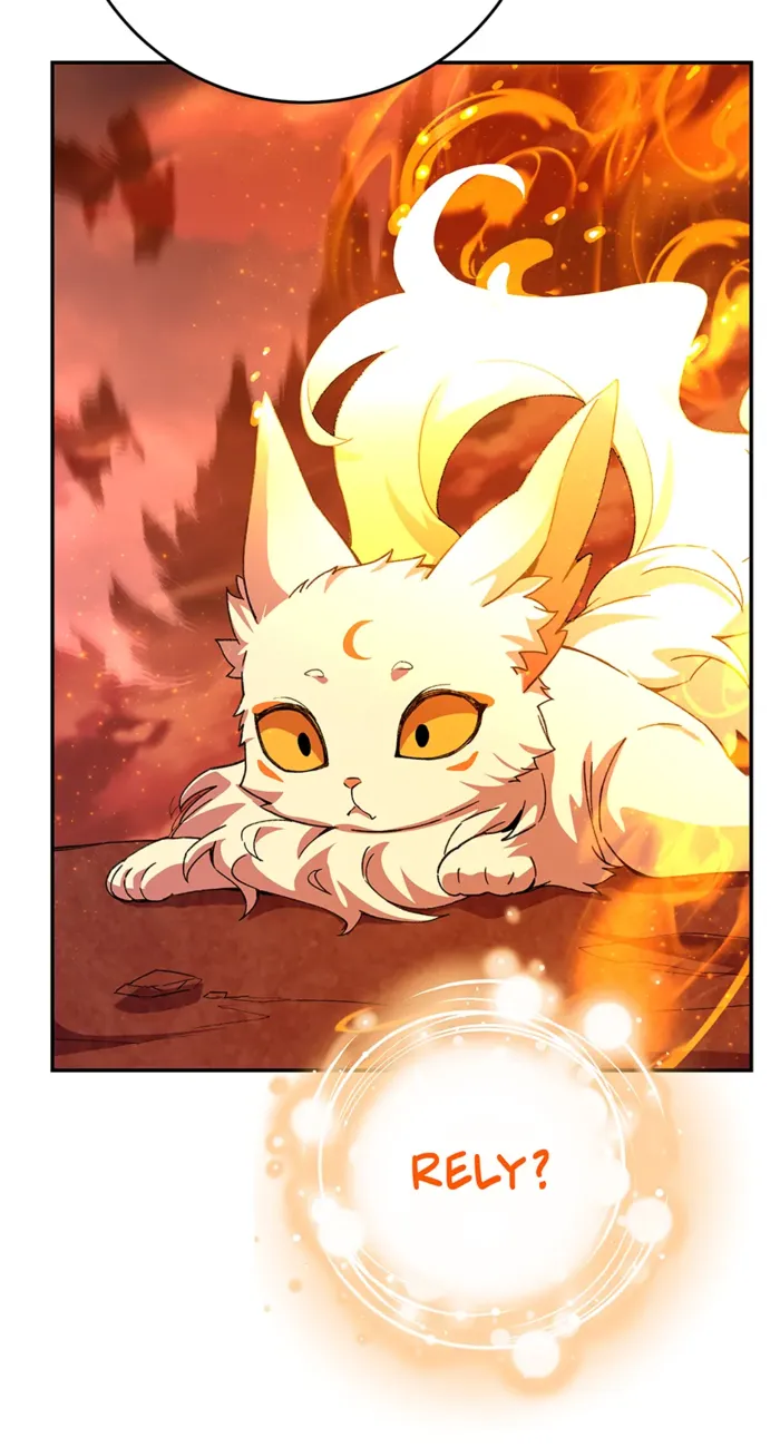 Page 101 of Chapter 100