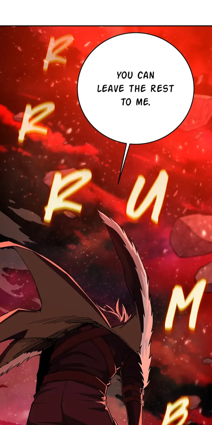 Page 102 of Chapter 100