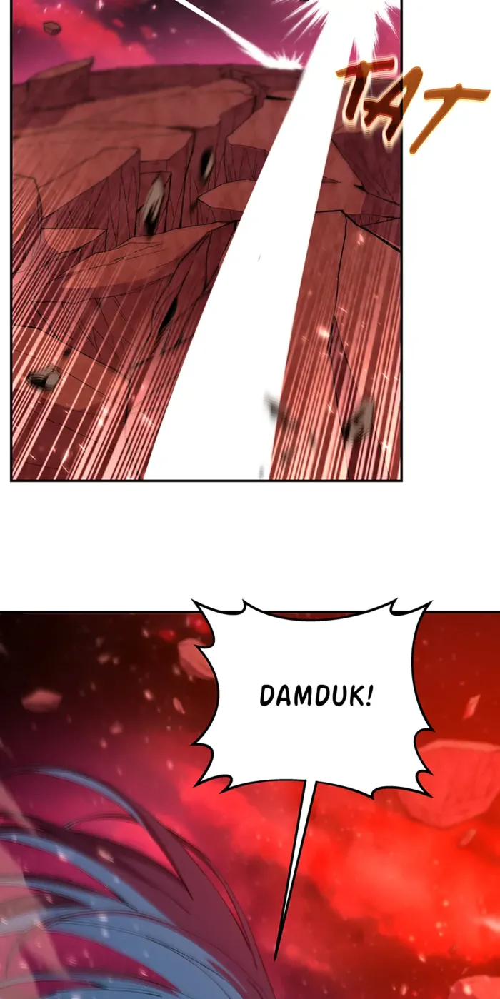 Page 104 of Chapter 100