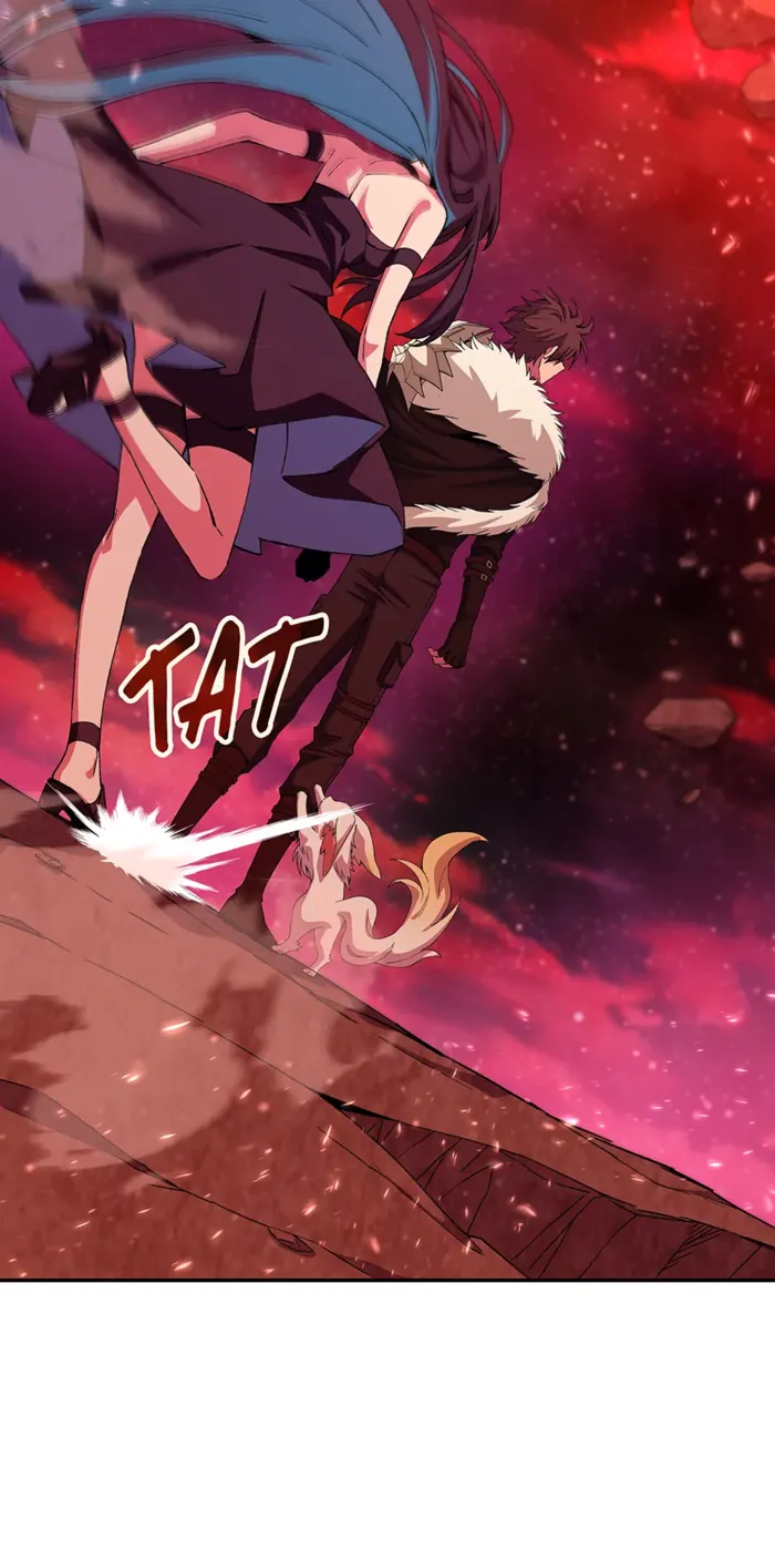 Page 105 of Chapter 100