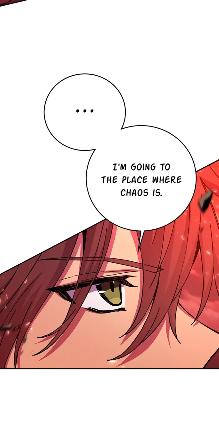 Page 107 of Chapter 100