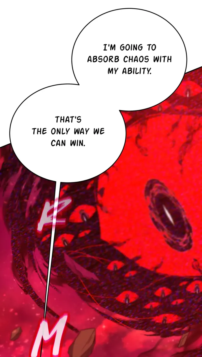 Page 108 of Chapter 100