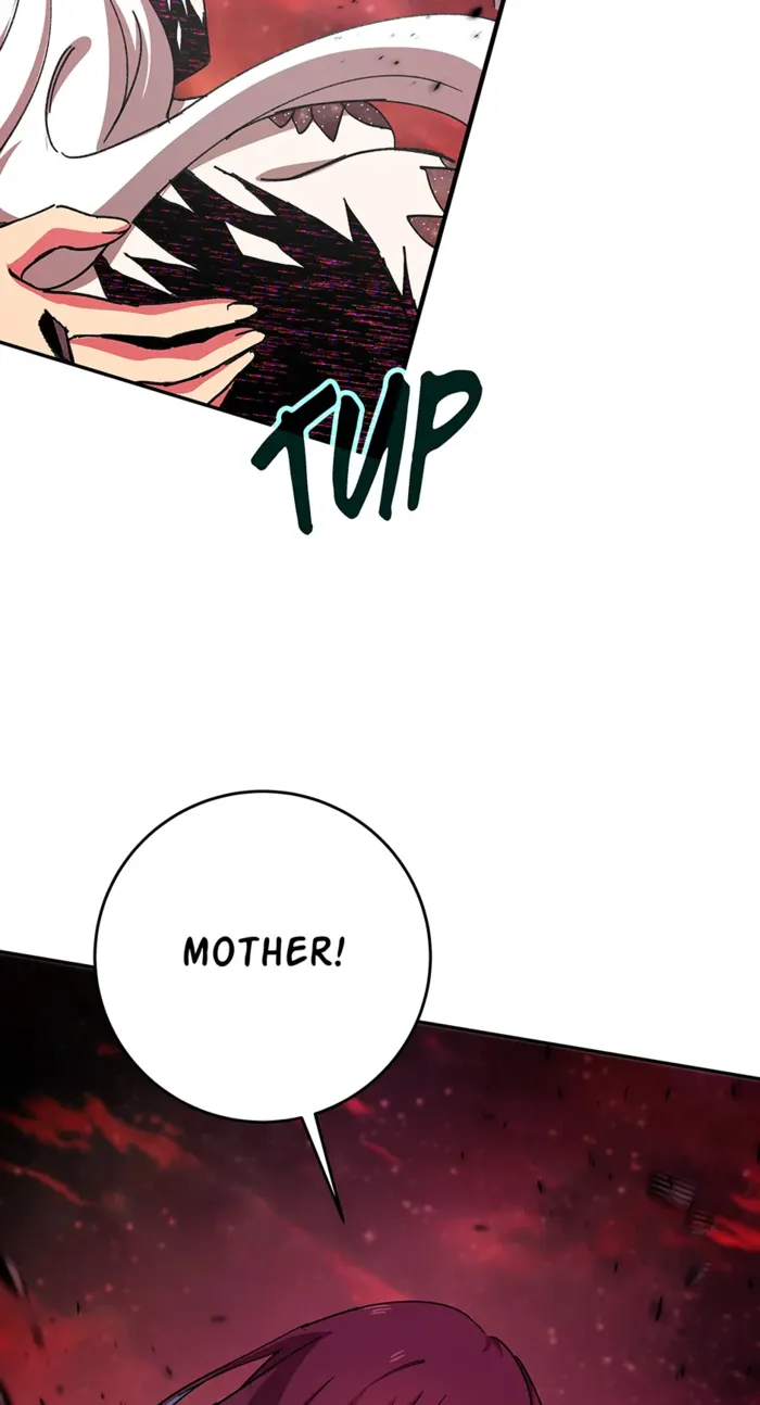 Page 11 of Chapter 100