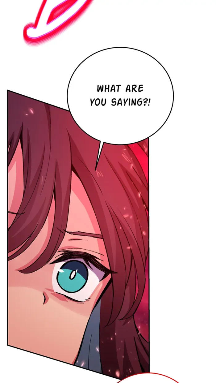 Page 110 of Chapter 100