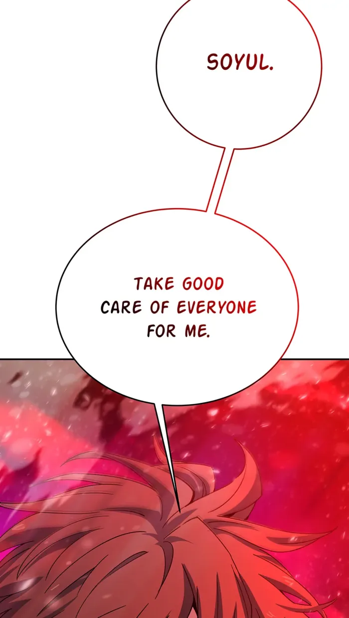 Page 111 of Chapter 100