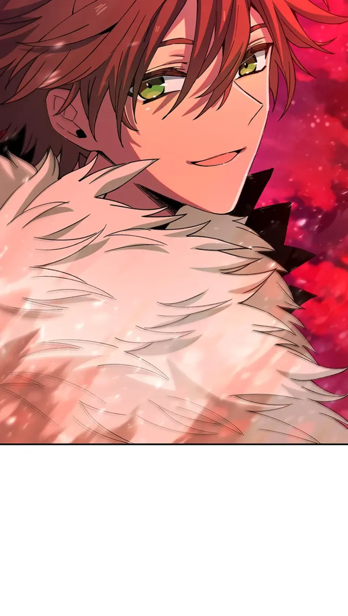 Page 112 of Chapter 100