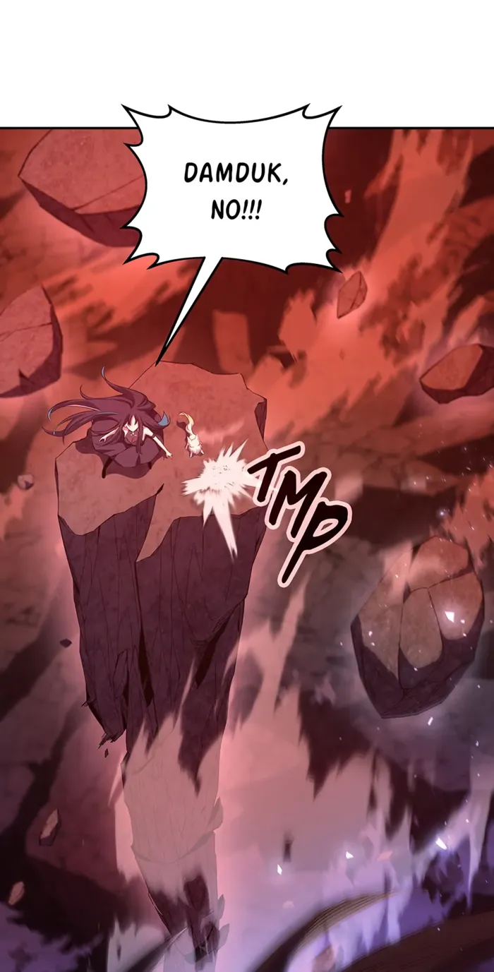 Page 113 of Chapter 100
