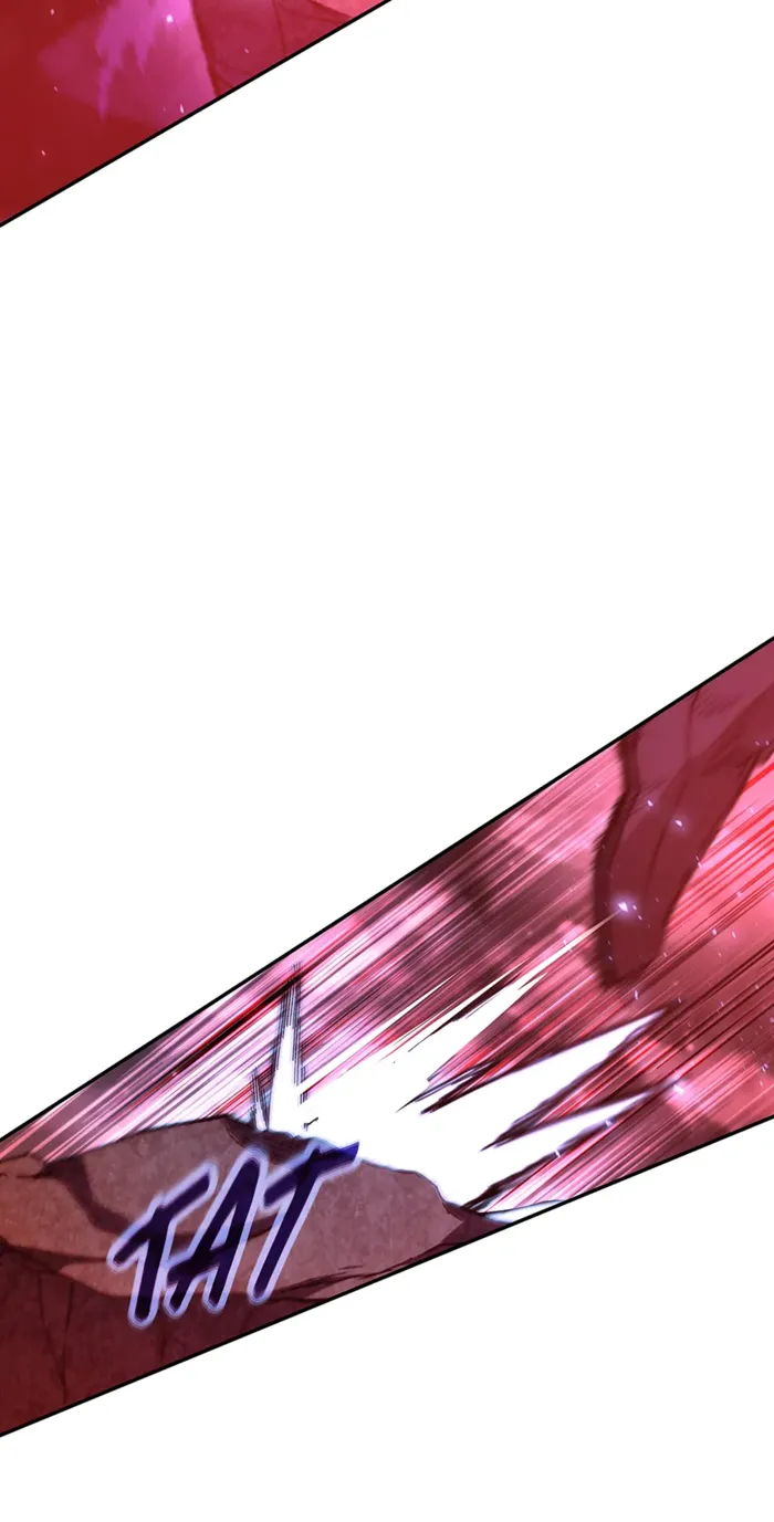 Page 115 of Chapter 100